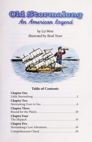 Cover of Treasures by Donald R. Bear