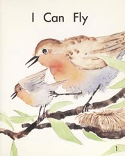 Cover of Dinner! by Joy Cowley