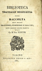 Cover of L'abate de L'Epée by J. N. Bouilly