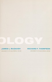 Cover of Psychology by Harry Frederick Harlow
