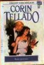 Cover of Boda oportuna by Corín Tellado