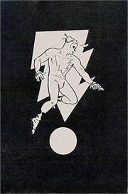 Cover of The complete Madman comics by Mike Allred