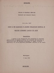 Front cover of The modern law of advertising and marketing by Isaac Watlington Digges