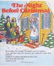 Cover of Being Wasteful by Joy Berry