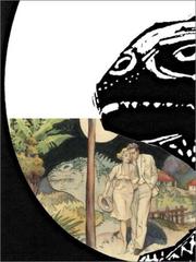 Cover of The Big Hoax by Carlos Trillo