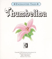 Cover of Enchanted Tales by Torrisi