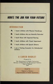 Front cover of From Joseph to Joshua by Harold Henry Rowley