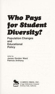 Front cover of Students at risk in at-risk schools by Hersholt C. Waxman