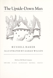 Front cover of Classics - a Child's Introduction to Treasure Island, Black Beauty, the Adventures of Tom Sawyer and Robinhood by A Compilation