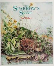 Cover of Sparrow's song by Wallace, Ian