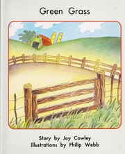 Cover of Fishing by Joy Cowley