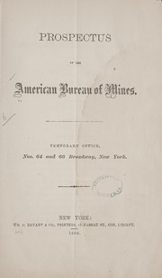 Front cover of The laws of Spain in their application to the American Indians by John Gregory Bourke
