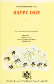 Cover of Vegetarian Cookery Step By Step by Greenwich