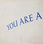 Cover of You are a star! by Parker, Michael