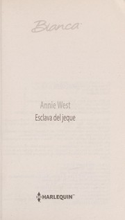 Front cover of Girl in the Bedouin Tent by Annie West