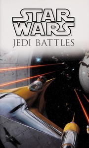 Cover of Star Wars by Lisa Stock