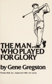 Cover of Hogan by Gene Gregston