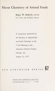 Front cover of Abstracts of papers by American Chemical Society. Meeting (178th 1979 Washington, D.C.)