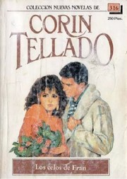 Cover of Los celos de Fran by Corín Tellado