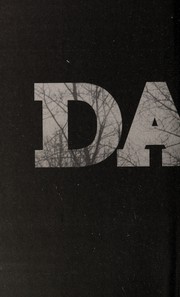 Cover of Defy the dark by Saundra Mitchell