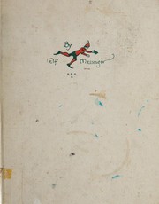 Front cover of The Father Christmas letters by J.R.R. Tolkien