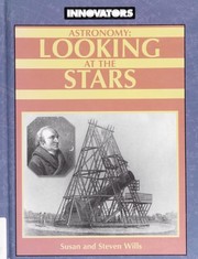 Cover of Astronomy by Unknown
