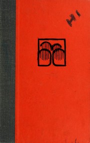 Cover of Video by Karen Romano Young