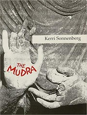 Cover of The Mudra by Kerri Sonnenberg