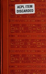 Cover of Running to the Top by Derek Clayton