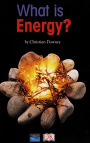 Front cover of Scott Foresman science by Timothy Cooney