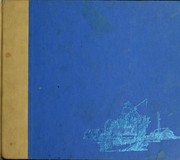 Front cover of The best town in the world by Byrd Baylor