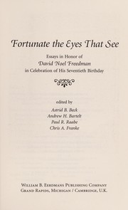 Cover of Numbers by Eryl W. Davies