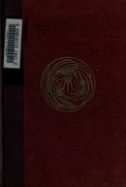Front cover of The Man that Corrupted Hadleyburg and Other Stories and Essays [14 works] by Mark Twain