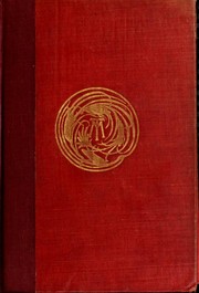 Front cover of The American Claimant and Other Stories and Sketches (American Claimant / Merry Tales / Million Pound Bank-Note and Other Stories) by Mark Twain