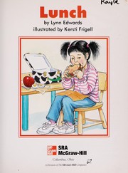 Cover of Minibooks by Unknown