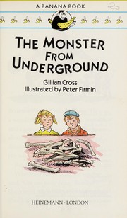 Cover of Banana Books by et al