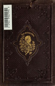 Cover of Aus meinem Leben by Johann Wolfgang von Goethe