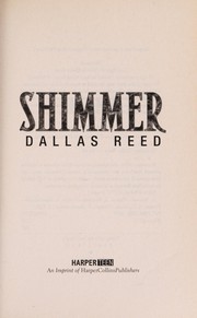 Cover of Blood runs cold by Thomas Pendleton