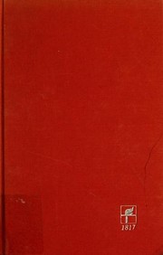 Front cover of Brewer's dictionary of phrase and fable by Ebenezer Cobham Brewer
