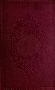 Cover of The Confidence Man by Herman Melville