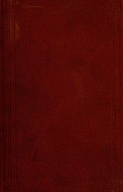 Cover of Discovery of the Great West by Francis Parkman
