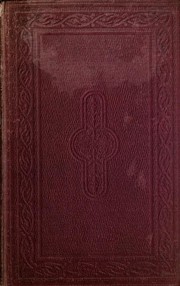 Front cover of History of Friedrich II of Prussia by Thomas Carlyle