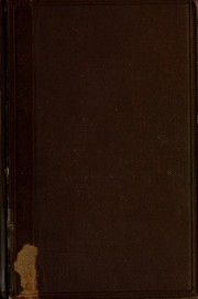 Front cover of Novels (Barnaby Rudge / Mystery of Edwin Drood) by Charles Dickens