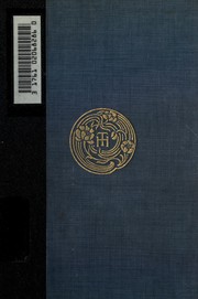Front cover of A group of Noble Dames by Thomas Hardy