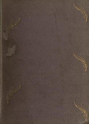 Cover of An Ideal Husband by Oscar Wilde