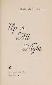 Front cover of Teacher unions and associations by Albert A. Blum