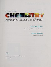 Front cover of Media activities book by Carl Hoeger