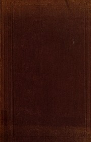 Cover of Count Frontenac and New France under Louis XIV by Francis Parkman