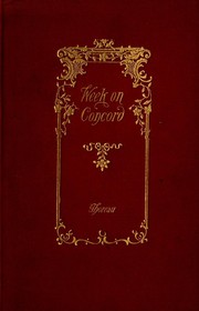 Front cover of A week on the Concord and Merrimack Rivers by Henry David Thoreau