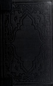 Front cover of The writings of George Washington by George Washington